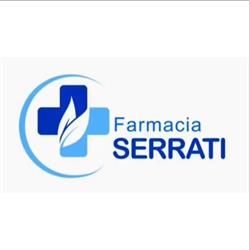 Farmacia Serratì Dr. Eugenio