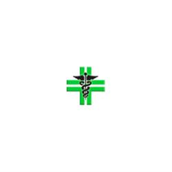 Farmacia Tavernelle