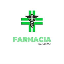 Farmacia dei Mille