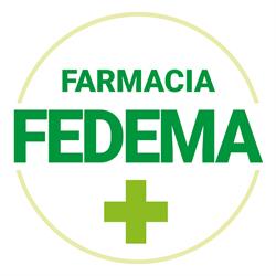 Farmacia Fedema Dei Dottori Staiano Gaetano e Flora SNC