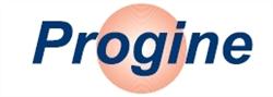 Progine Farmaceutici SRL
