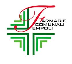 Farmacie Comunali Empoli - S.r.l. (Società Unipersonale)