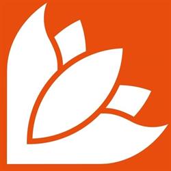 Farmacia Sant'Apollinare Farmacie Associate Legnani
