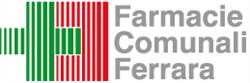 A f m - Farmacie Comunali