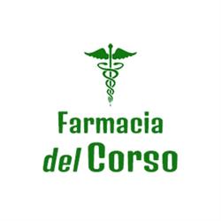Farmacia del Corso