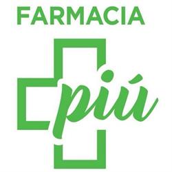 Farmacia Più
