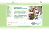 157 FARMACIA COMUNALE N. 6