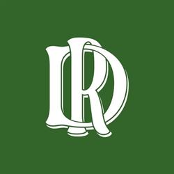 Di Rienzo Carmine Farmacia