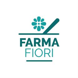 Farmacia Di Pornassio Del Dott. Piero Rovida