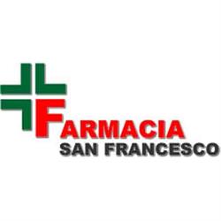 Farmacia San Francesco