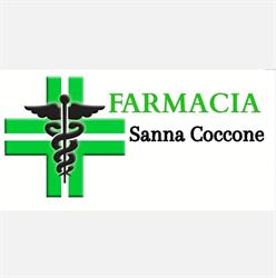 Farmacia Sanna Coccone