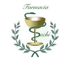 Farmacia Dottor Pasquale Sechi e Figli SNC