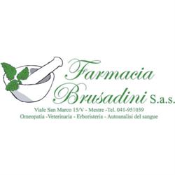 Farmacia Brusadini