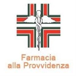Farmacia alla Provvidenza