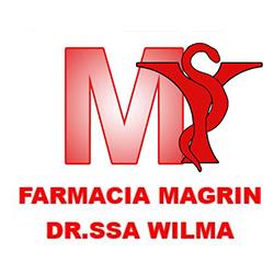 Farmacia Magrin Dott.ssa Wilma