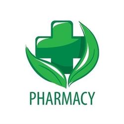 Farmacia Crivellari - Dott.ssa Pozzati