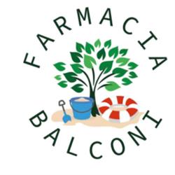 Farmacia Balconi