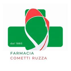 Farmacia Ruzza Claudio e C. SAS