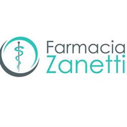 Farmacia Zanetti
