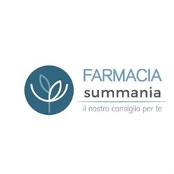 Farmacia Summania