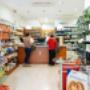 Farmacia