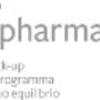 Reparti di Cosmesi, Veterinaria ed Alimentari