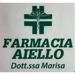 Farmacia Aiello