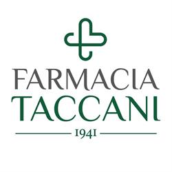 Farmacia Taccani Giulio e C. SNC