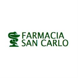 Farmacia Comunale San Carlo