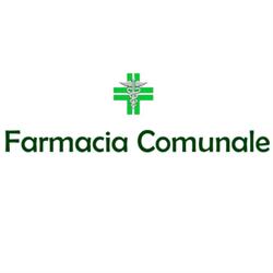 Farmacia Comunale Roncadelle