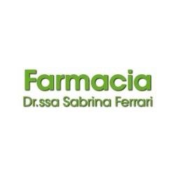 Farmacia verolanuova - Farmacia Dr.ssa Sabrina Ferrari