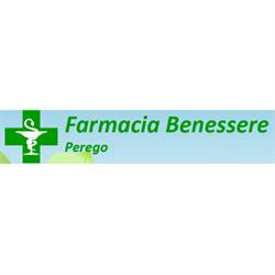 Farmacia Benessere
