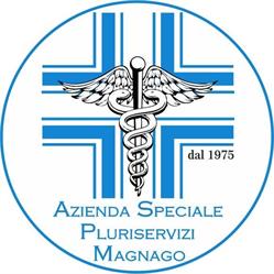 Azienda Speciale Pluriservizi Di Magnago