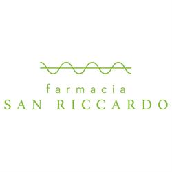 Farmacia San Riccardo