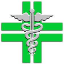 Farmacia Comunale 2