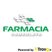 Farmacia Camerlata 2003
