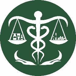Farmacia San Patrizio