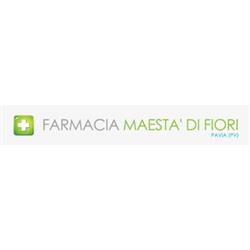 Farmacia Maesta'