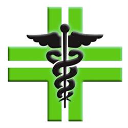 Farmacia Ferrari