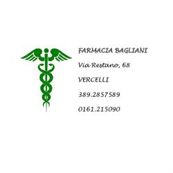 Farmacia Bagliani di Bagliani Dr. Carlo