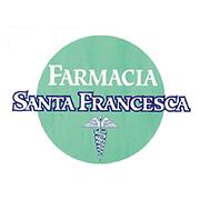 FARMACIA S.FRANCESCA
