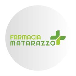 Farmacia Matarazzo Ragusa