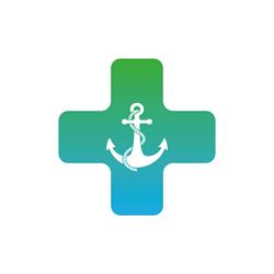 Farmacie Schembari Dott. Giorgio e Lucio Riunite SNC