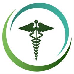 Farmacia Abbate