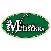 Farmacia Milisenna S.n.c.