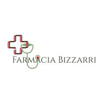 Farmacia Bizzarri Dr. Mario