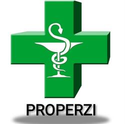 Properzi Roberto Farmacia