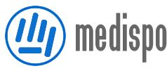 Medispo S.r.l.