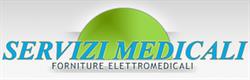 Servizi Medicali SRL