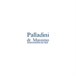 Palladini Dr. Massimo Microchirurgia del Piede e della Caviglia
